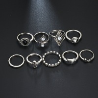 uploads/erp/collection/images/Fashion Jewelry/DaiLu/XU0283187/img_b/img_b_XU0283187_2_B93sw8l9nUQHU0GbDjVSQTIbkso4cWt-